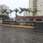Apartamento à venda com 3 suítes em Santana, São Paulo, SP