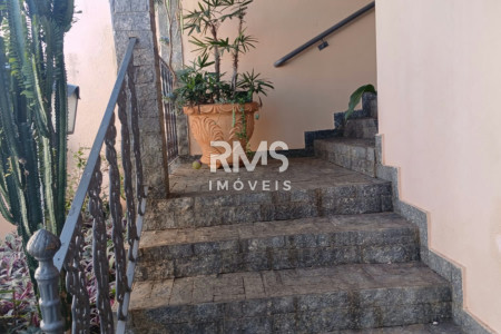 Casa à venda com 3 quartos, sendo 1 suíte,  no Brasil, Itu, SP