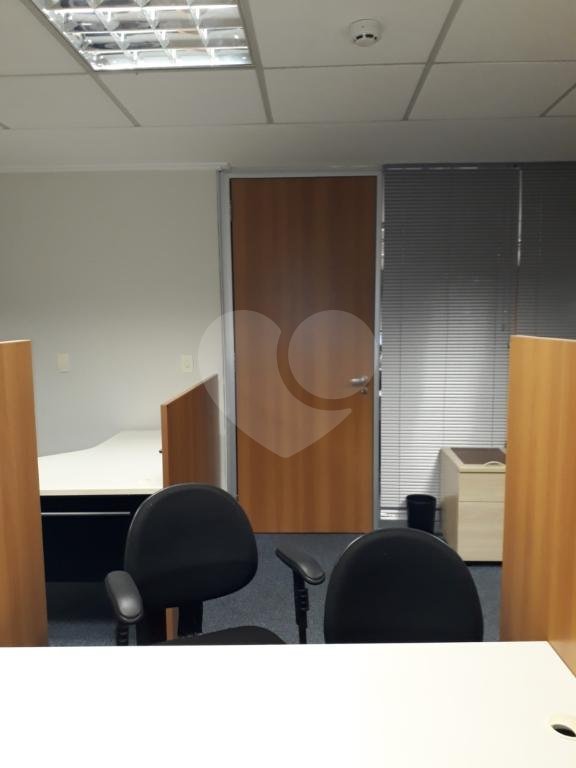 Sala para alugar no Centro, São Paulo, SP