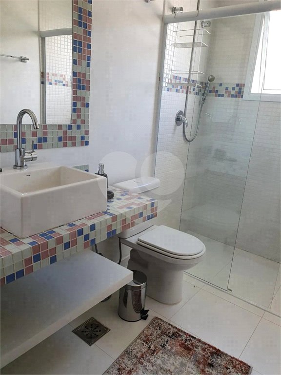 Casa à venda com 5 quartos, sendo 4 suítes, no condomínio Sol Vinhedo, Vinhedo - SP