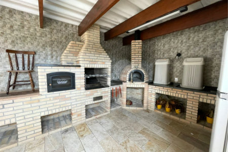 Apartamento à venda com 2 quartos em Vila Pereira Barreto, São Paulo, SP