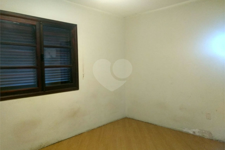 Sobrado à venda com 3 quartos, sendo 2 suítes, em Tucuruvi, São Paulo, SP
