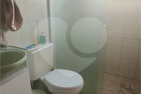 Casa à venda com 4 quartos, sendo 3 suítes, em Jardim Vila Galvão, Guarulhos, SP