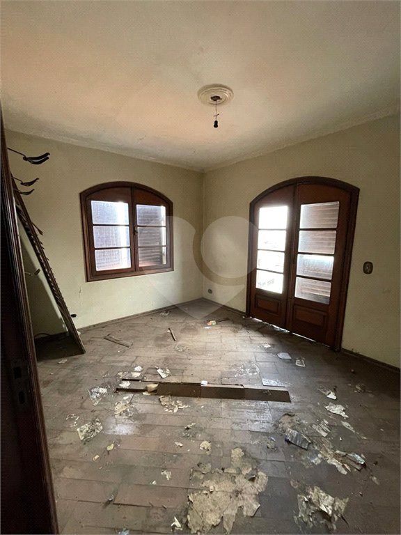 Sobrado à venda com 3 quartos, sendo 2 suítes, em Vila Rosalia, Guarulhos, SP
