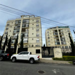 Apartamento à venda com 3 quartos, sendo 1 suíte, em Vila Helena, Atibaia, SP