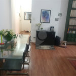 Apartamento à venda com 2 quartos em Brooklin, São Paulo, SP