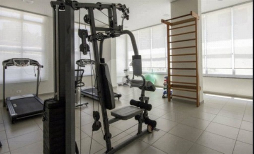 Apartamento à venda com 3 quartos, sendo 1 suíte, em Chácara Santo Antônio (zona Leste), São Paulo, SP