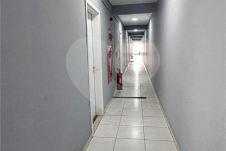 Apartamento à venda com 2 quartos em Belenzinho, São Paulo, SP