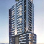 Apartamento à venda com 2 suítes em Pinheiros, São Paulo, SP