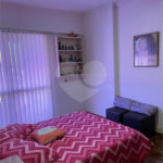 Apartamento à venda com 4 quartos, sendo 1 suíte, em Tijuca, Rio de Janeiro, RJ