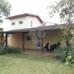 Casa à venda com 3 quartos, sendo 2 suítes, em Vila Helena, Atibaia, SP
