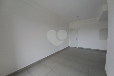 Apartamento à venda com 2 quartos, sendo 1 suíte,  em Além Ponte, Sorocaba, SP