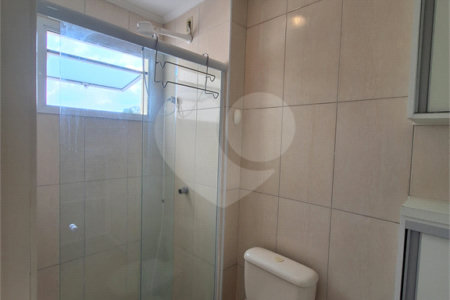 Apartamento à venda com 2 quartos, sendo 1 suíte, em Pinheirinho, Vinhedo, SP