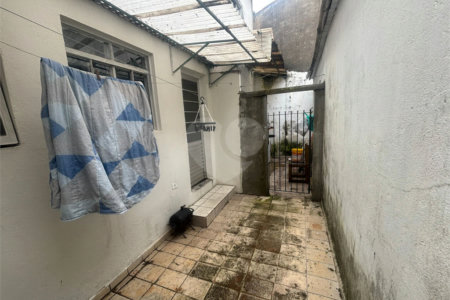 Terreno à venda em Vila Aurora (zona Norte), São Paulo, SP