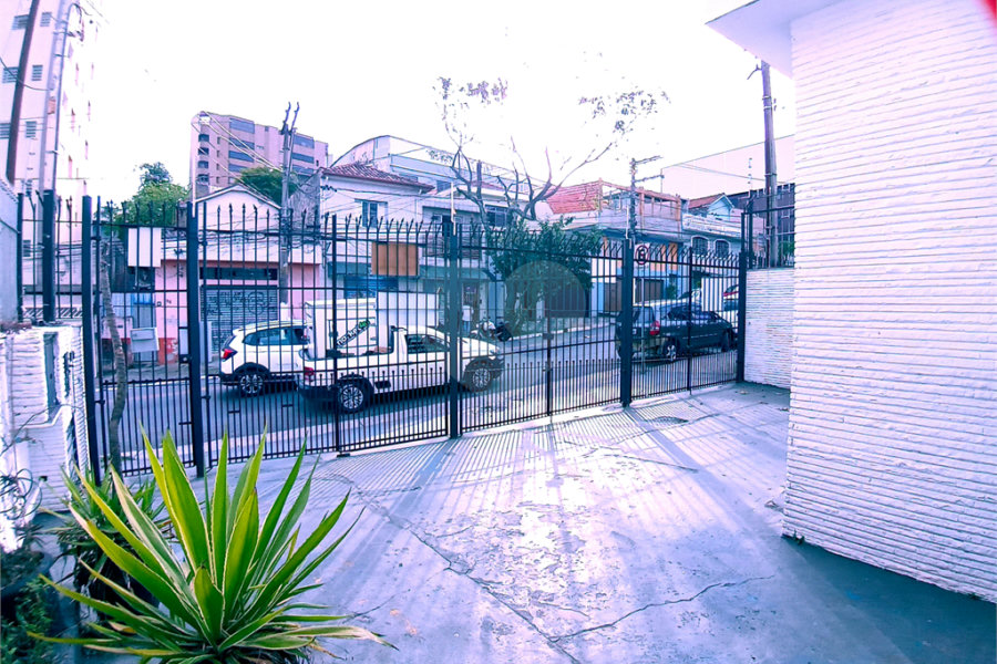 Sobrado à venda com 3 quartos em Casa Verde, São Paulo, SP