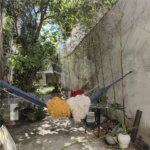 Casa à venda com 2 suítes em Jardim São Paulo(zona Norte), São Paulo, SP