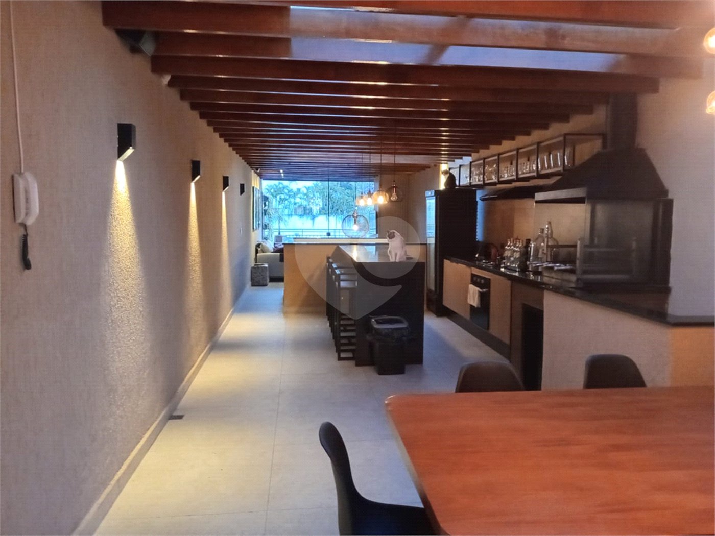 Sobrado à venda com 3 quartos, sendo 1 suíte, em Santana, São Paulo, SP