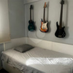 Apartamento à venda com 3 quartos, sendo 1 suíte,  em Mooca, São Paulo, SP