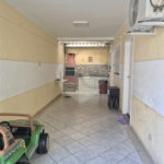 Casa à venda com 3 quartos, sendo 1 suíte, no condomínio Mariana, São Paulo - SP