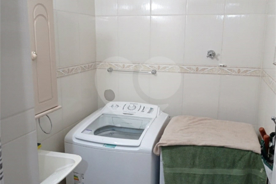 Casa à venda com 5 suítes em Vila Medeiros, São Paulo, SP