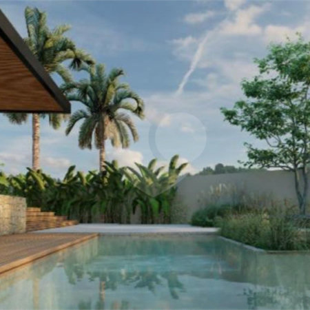 Casa à venda com 4 suítes em Residencial Jatibela, Campinas, SP