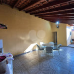 Casa à venda com 3 quartos em Engenheiro Carlos de Lacerda Chaves, Ribeirão Preto, SP