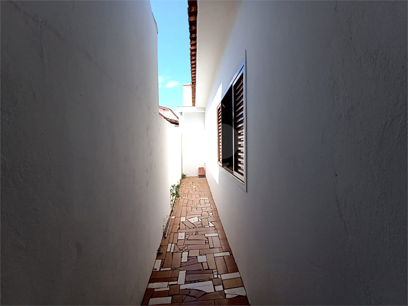Casa à venda com 6 quartos, sendo 2 suítes, no Centro, Itapetininga, SP