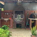 Casa à venda com 3 quartos, sendo 2 suítes, em Lapa, São Paulo, SP