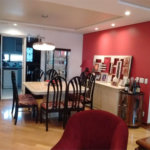 Apartamento à venda com 3 suítes em Vila Andrade, São Paulo, SP