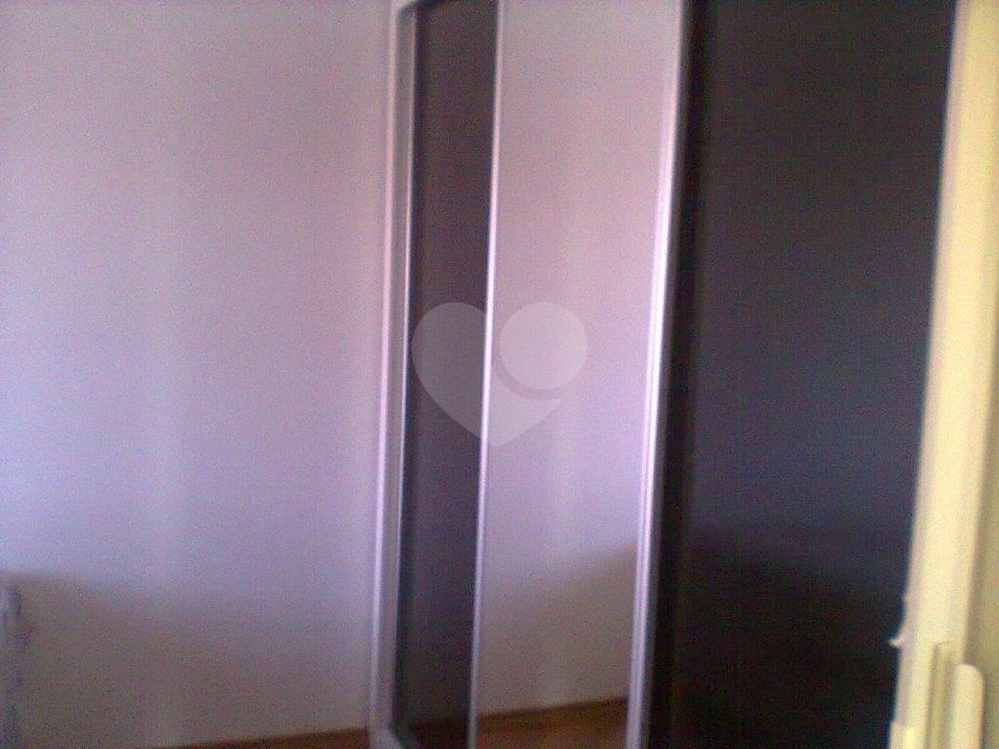 Apartamento à venda com 2 quartos em Mandaqui, São Paulo, SP