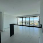 Apartamento à venda ou para alugar com 3 suítes em Parque Campolim, Sorocaba, SP