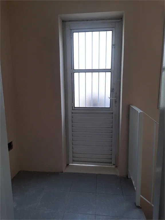 Cobertura à venda com 3 quartos, sendo 1 suíte,  em Vila das Belezas, São Paulo, SP