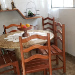 Sobrado à venda com 3 quartos, sendo 1 suíte, em Tremembé, São Paulo, SP