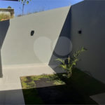 Casa Térrea à venda com 3 quartos, sendo 2 suítes, em Toctao Argon Atibaia, Atibaia, SP