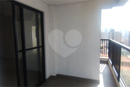 Apartamento à venda com 1 quarto, sendo 2 suítes, em Vila Osasco, Osasco, SP