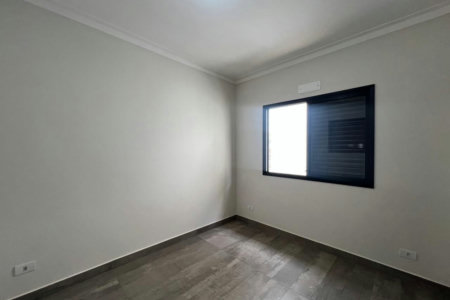 Casa com 2 dormitórios à venda, 88 m² por R$ 875.000,00 - Ponta da Praia - Santos/SP