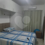 Duplex à venda com 2 suítes em Cosmos, Rio de Janeiro, RJ