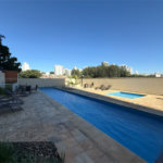Apartamento à venda com 2 quartos, sendo 1 suíte, em Fazenda Morumbi, São Paulo, SP