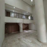 Apartamento para alugar com 2 quartos, sendo 1 suíte,  em Jardim São Paulo(zona Norte), São Paulo, SP