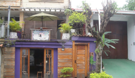 Sobrado à venda ou para alugar com 3 quartos em Santana, São Paulo, SP