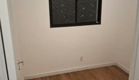 Apartamento à venda com 2 quartos em Parque Maria Helena, São Paulo, SP