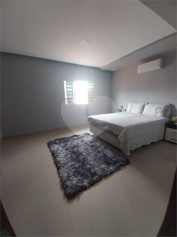 Casa à venda com 4 quartos, sendo 1 suíte, no condomínio Gramado do Mendanha, Rio de Janeiro - RJ
