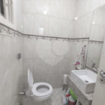 Casa à venda com 3 quartos, sendo 2 suítes, em Jardim Mangalot, São Paulo, SP