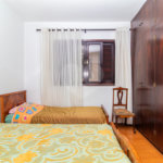Casa Térrea à venda com 3 quartos, sendo 1 suíte, em Interlagos, São Paulo, SP