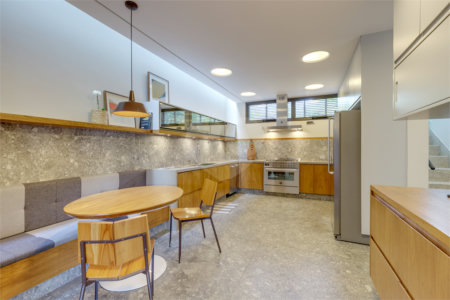 Casa à venda com 4 suítes no condomínio Vila Flora, São Paulo - SP