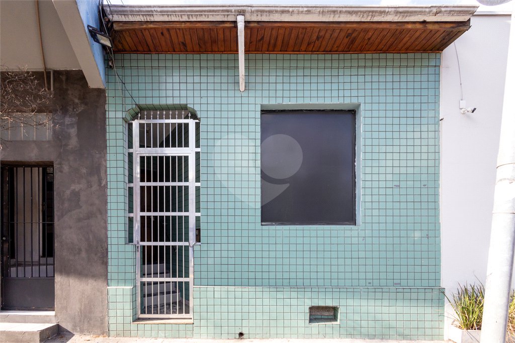 Casa Térrea para alugar com 3 quartos em Santana, São Paulo, SP