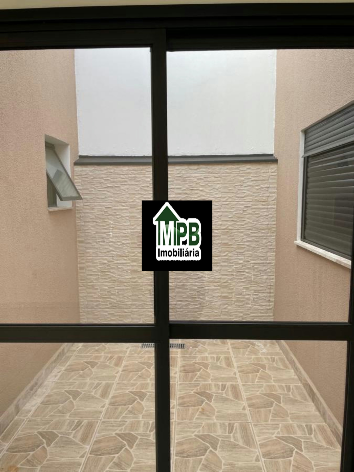 Casa à venda com 3 quartos, sendo 1 suíte, em Horto Villagio, Sorocaba, SP