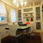 Casa à venda com 4 quartos, sendo 3 suítes, no condomínio Residencial Jardim Itatinga, São Paulo - SP