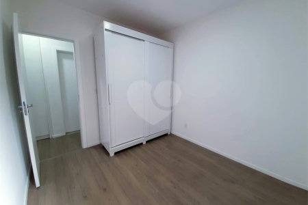 Apartamento à venda ou para alugar com 3 quartos, sendo 1 suíte, em Vista Alegre, Vinhedo, SP