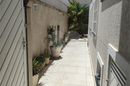 Sobrado à venda com 3 suítes em Jardim do Colégio (zona Norte), São Paulo, SP